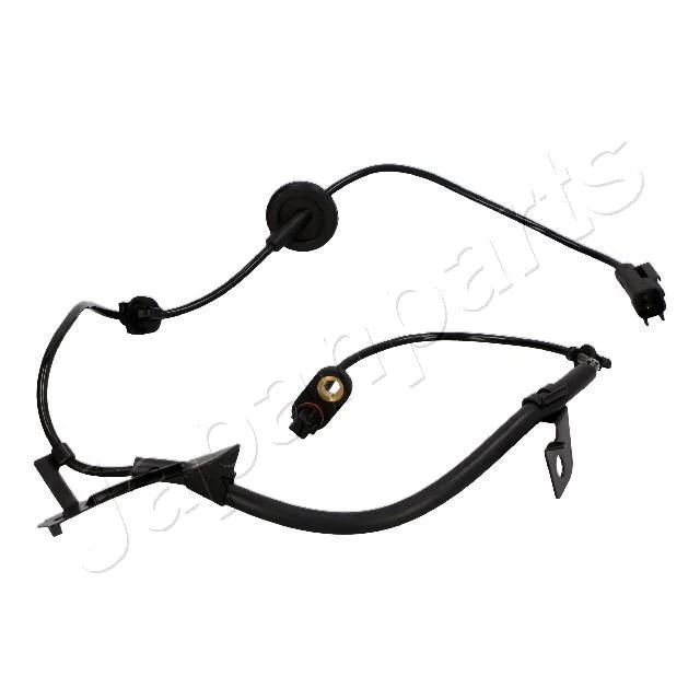 Senzor, hitrost kolesa JAPANPARTS ABS-543