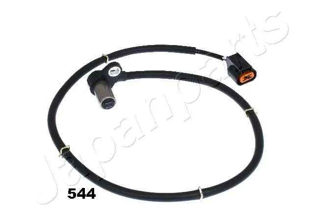 Senzor, hitrost kolesa JAPANPARTS ABS-544