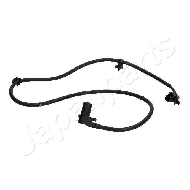 Senzor, hitrost kolesa JAPANPARTS ABS-548