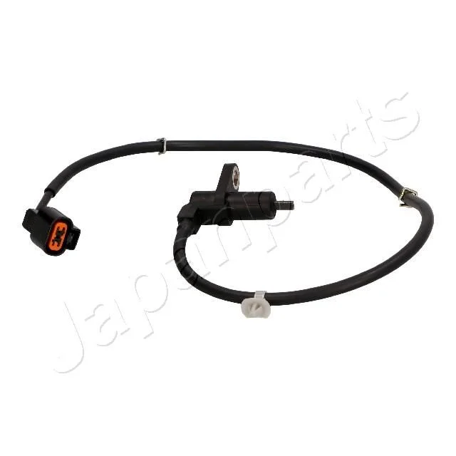 Senzor, hitrost kolesa JAPANPARTS ABS-550