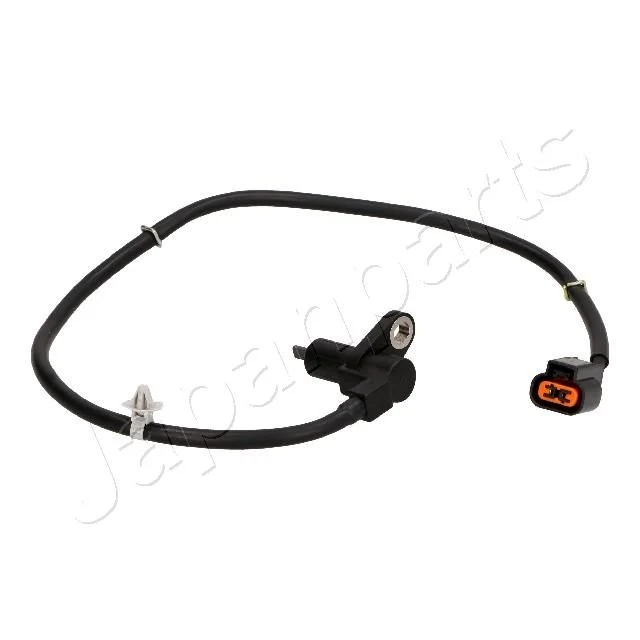 Senzor, hitrost kolesa JAPANPARTS ABS-551