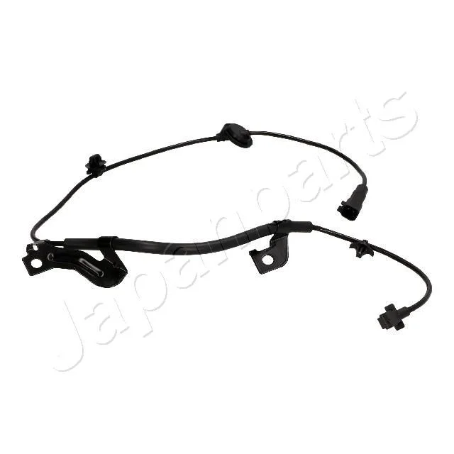 Senzor, hitrost kolesa JAPANPARTS ABS-552