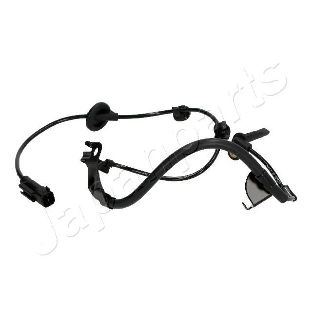 Senzor, hitrost kolesa JAPANPARTS ABS-554