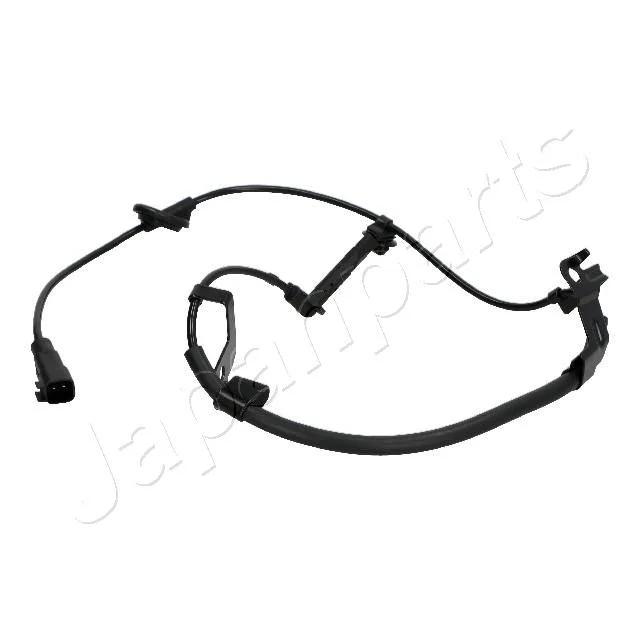 Senzor, hitrost kolesa JAPANPARTS ABS-555