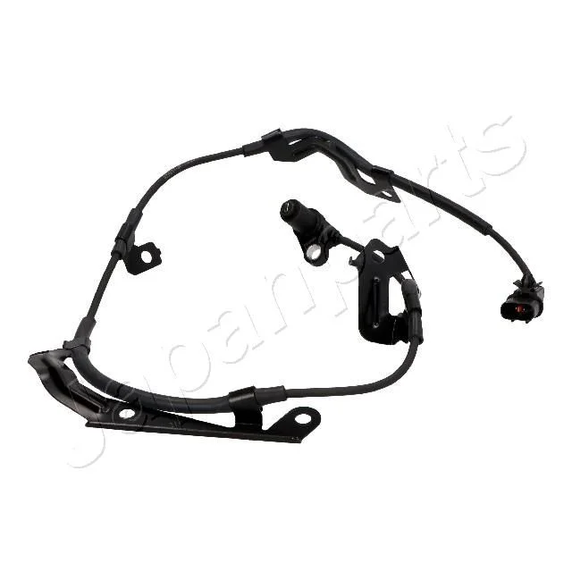 Senzor, hitrost kolesa JAPANPARTS ABS-557