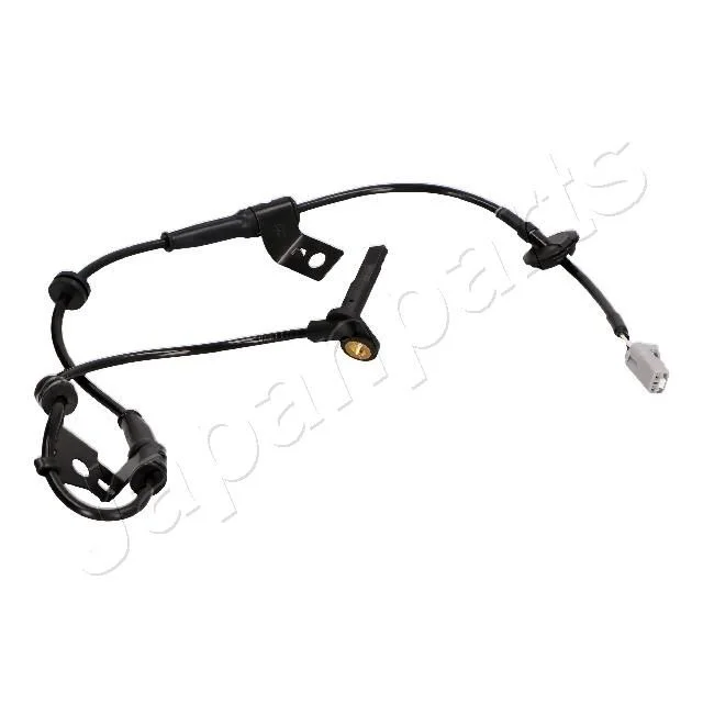 Senzor, hitrost kolesa JAPANPARTS ABS-559