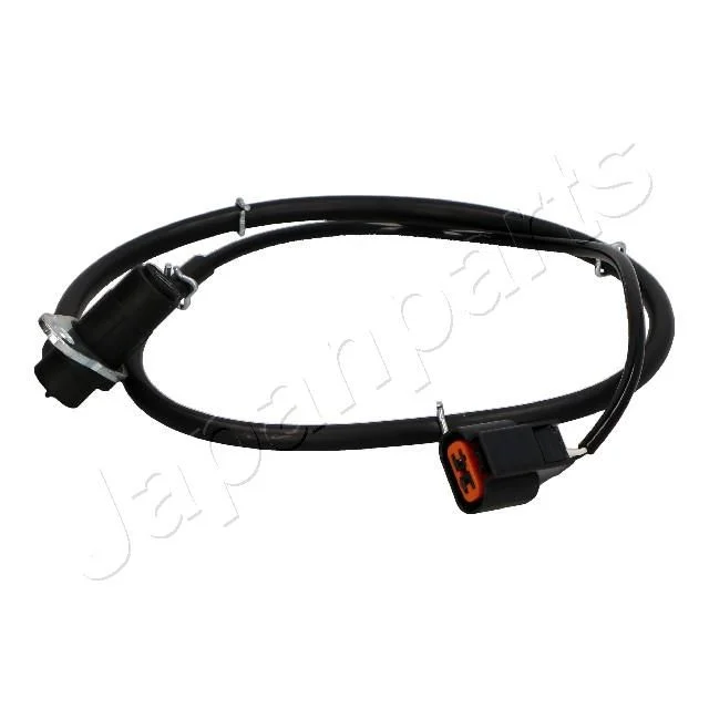 Senzor, hitrost kolesa JAPANPARTS ABS-560