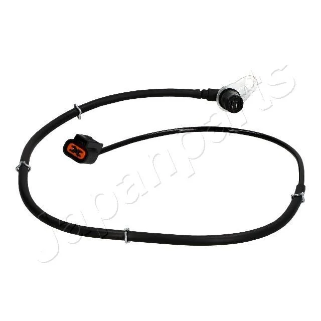 Senzor, hitrost kolesa JAPANPARTS ABS-561