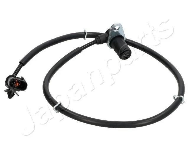 Senzor, hitrost kolesa JAPANPARTS ABS-563