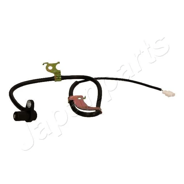 Senzor, hitrost kolesa JAPANPARTS ABS-800