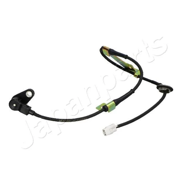 Senzor, hitrost kolesa JAPANPARTS ABS-802