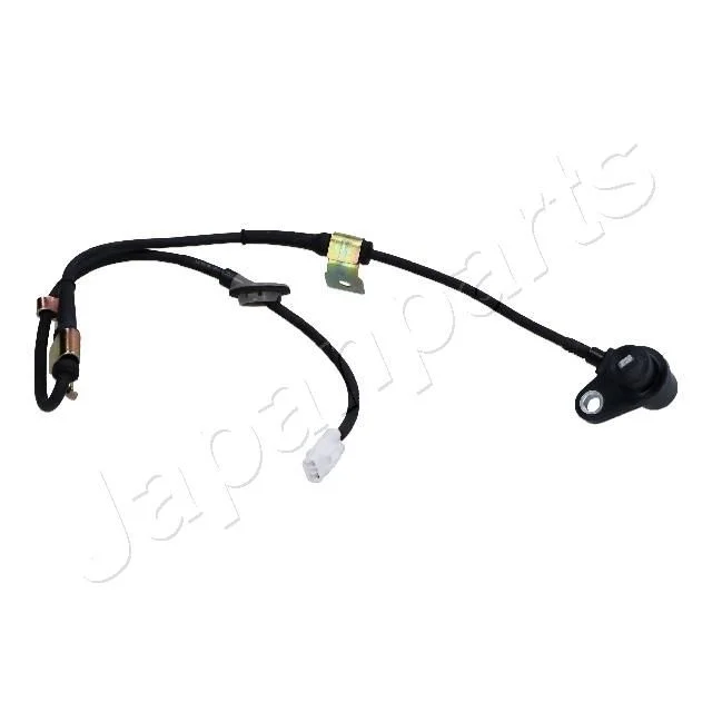 Senzor, hitrost kolesa JAPANPARTS ABS-805