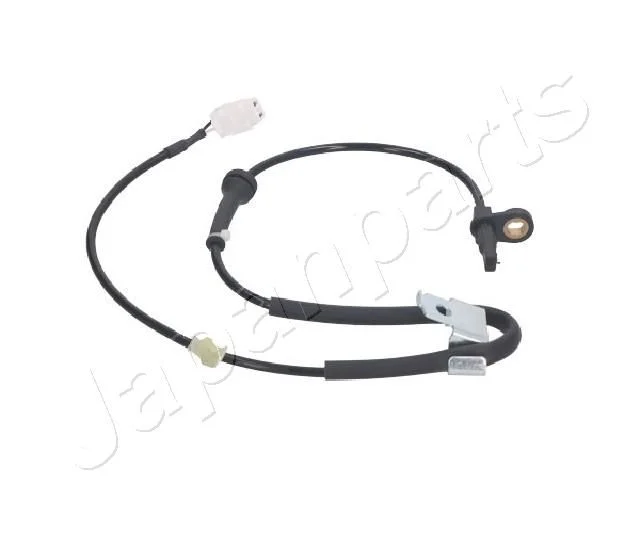 Sensor, wheel speed JAPANPARTS ABS-813