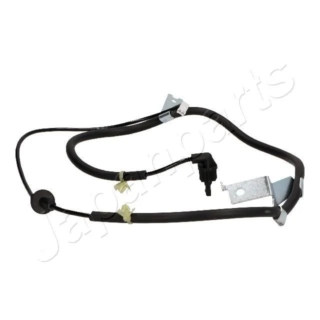 Sensor, wheel speed JAPANPARTS ABS-815