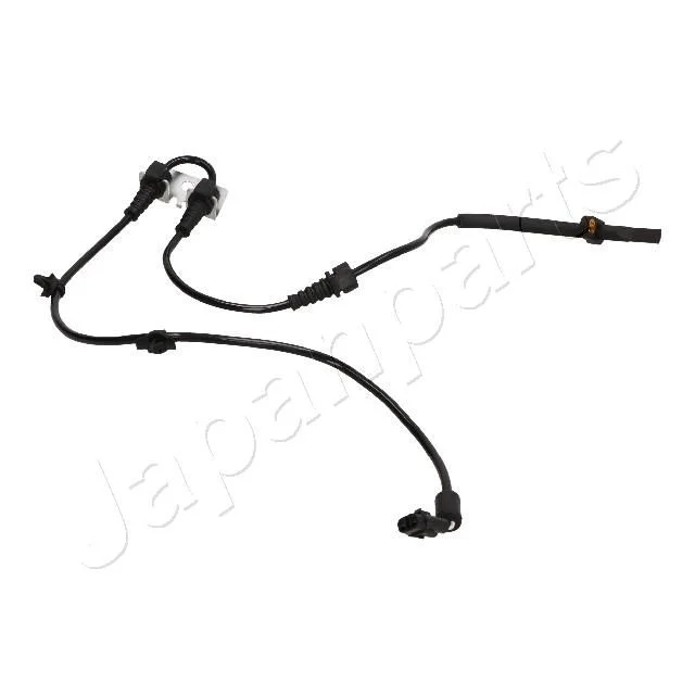 Senzor, hitrost kolesa JAPANPARTS ABS-816