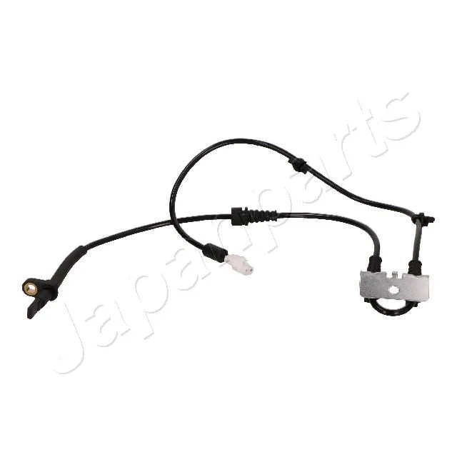Senzor, hitrost kolesa JAPANPARTS ABS-817