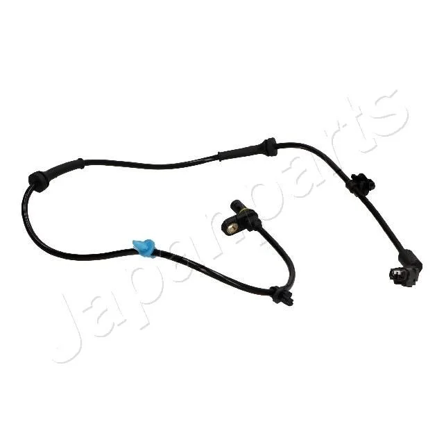 Senzor, hitrost kolesa JAPANPARTS ABS-818