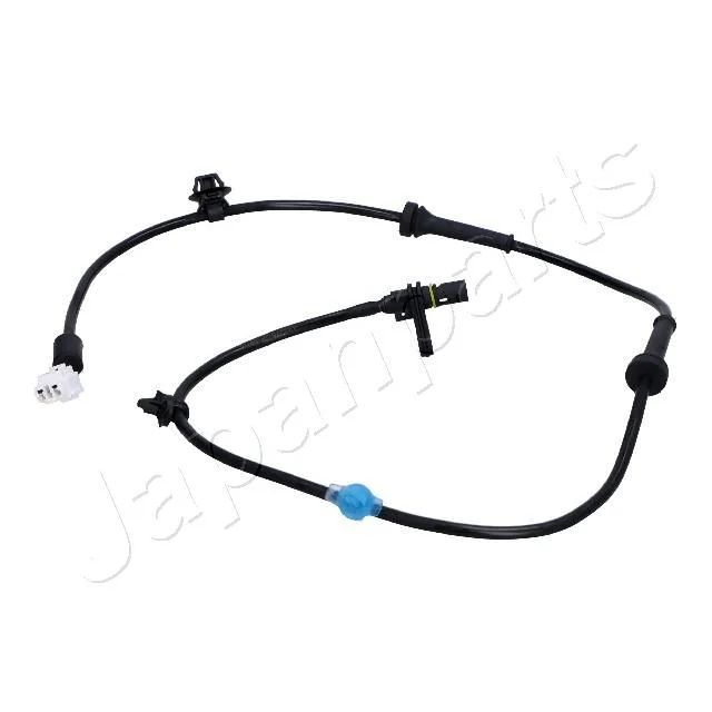 Senzor, hitrost kolesa JAPANPARTS ABS-819