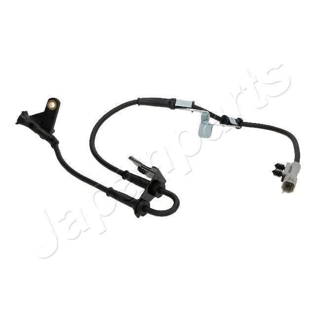 Senzor, hitrost kolesa JAPANPARTS ABS-902
