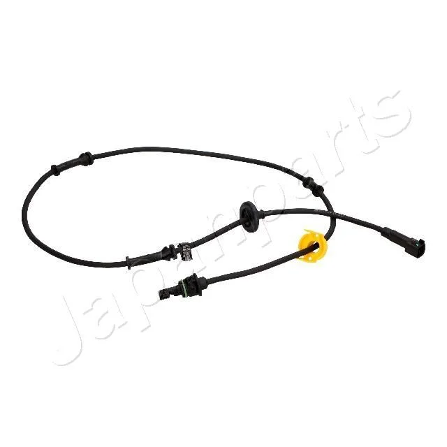 Senzor, hitrost kolesa JAPANPARTS ABS-904