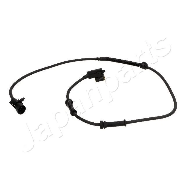 Senzor, hitrost kolesa JAPANPARTS ABS-905