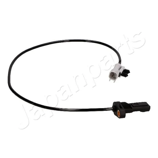Senzor, hitrost kolesa JAPANPARTS ABS-909