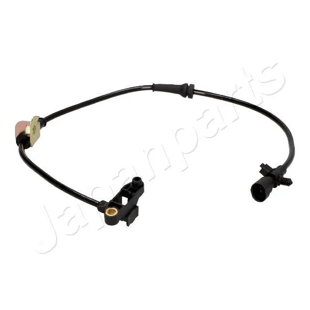 Senzor, hitrost kolesa JAPANPARTS ABS-910