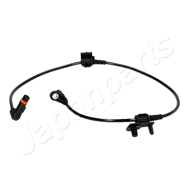 Senzor, hitrost kolesa JAPANPARTS ABS-912