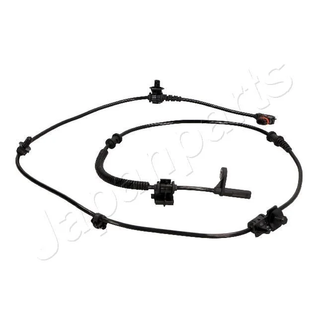 Senzor, hitrost kolesa JAPANPARTS ABS-914