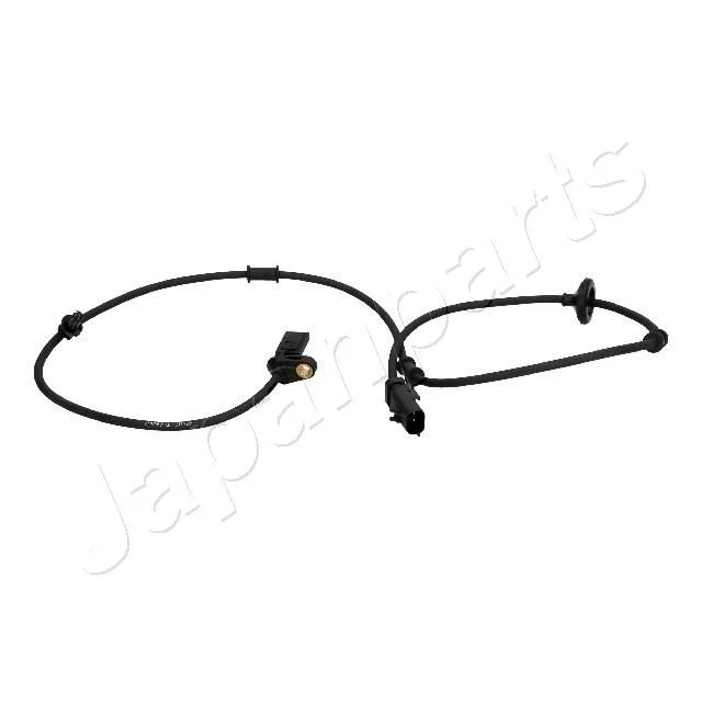 Senzor, hitrost kolesa JAPANPARTS ABS-916