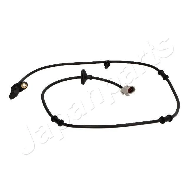 Senzor, hitrost kolesa JAPANPARTS ABS-917