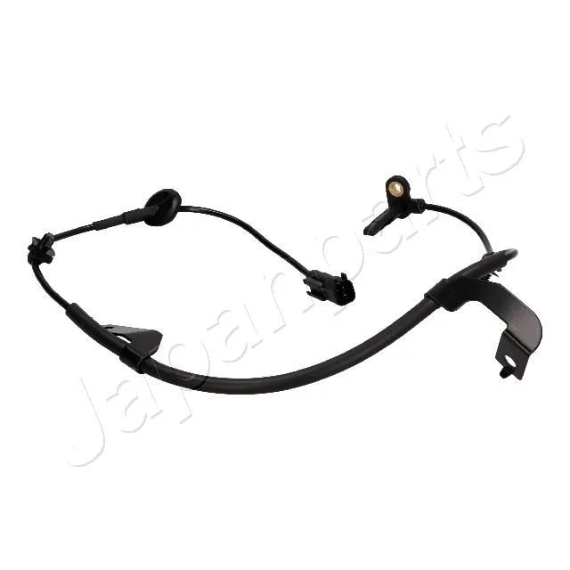 Senzor, hitrost kolesa JAPANPARTS ABS-918