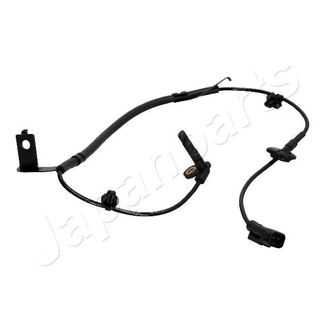 Senzor, hitrost kolesa JAPANPARTS ABS-919