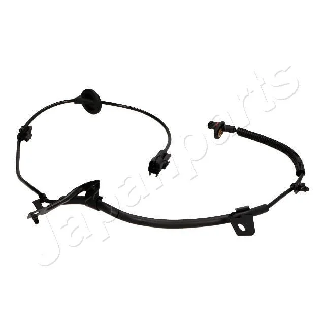 Senzor, hitrost kolesa JAPANPARTS ABS-921
