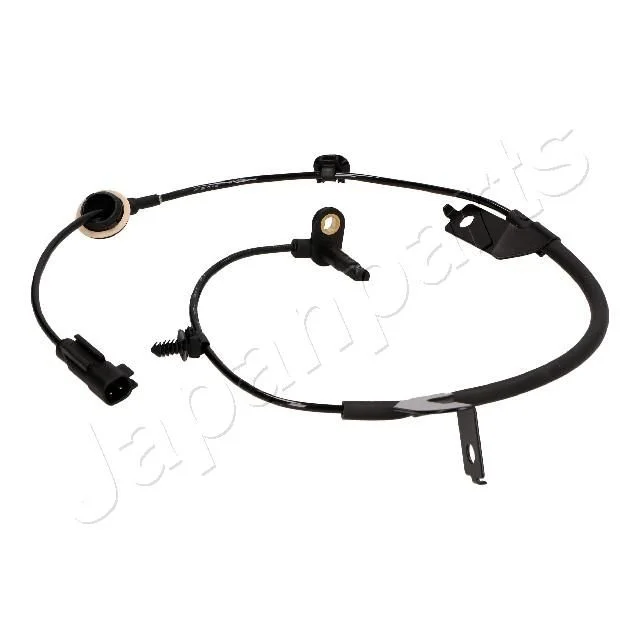 Senzor, hitrost kolesa JAPANPARTS ABS-923