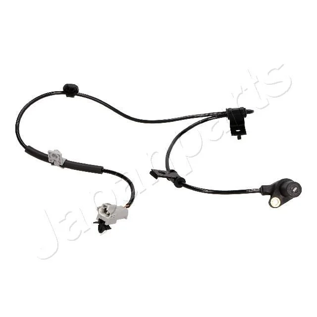 Senzor, hitrost kolesa JAPANPARTS ABS-H00