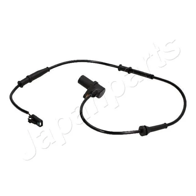 Senzor, hitrost kolesa JAPANPARTS ABS-H03