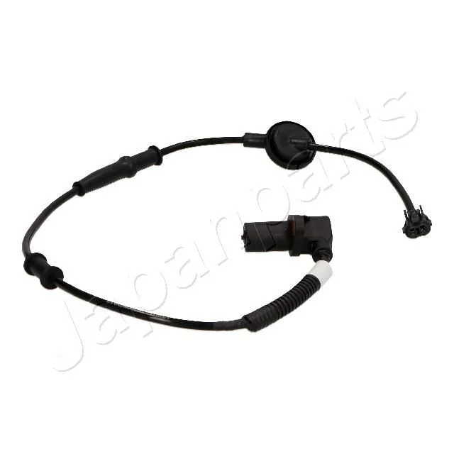 Senzor, hitrost kolesa JAPANPARTS ABS-H05