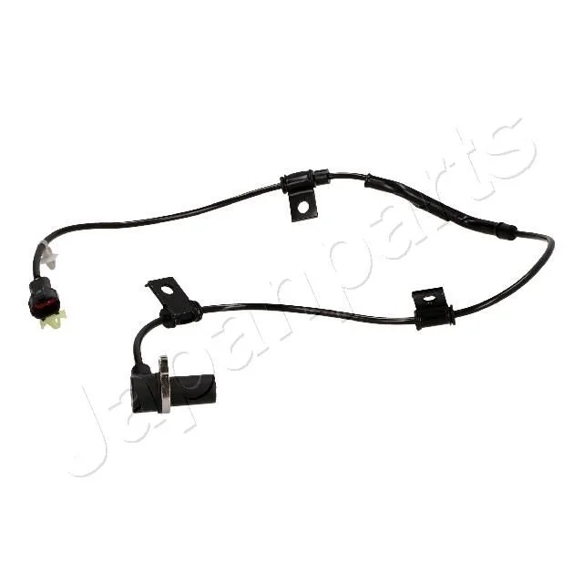 Senzor, hitrost kolesa JAPANPARTS ABS-H09
