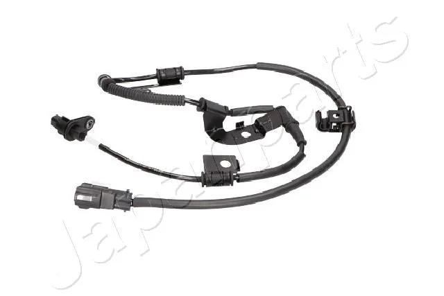 Senzor, hitrost kolesa JAPANPARTS ABS-H11