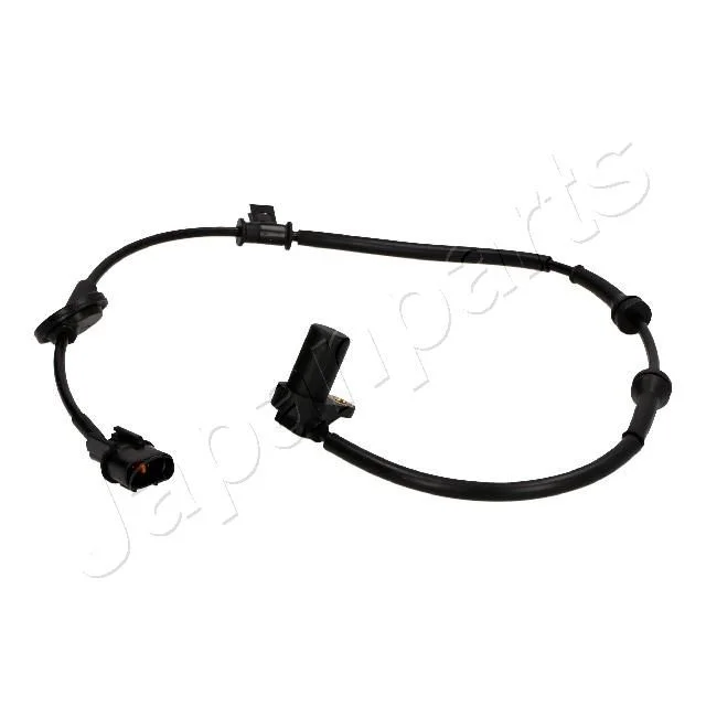 Senzor, hitrost kolesa JAPANPARTS ABS-H12