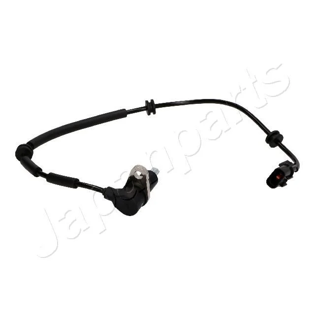 Senzor, hitrost kolesa JAPANPARTS ABS-H14