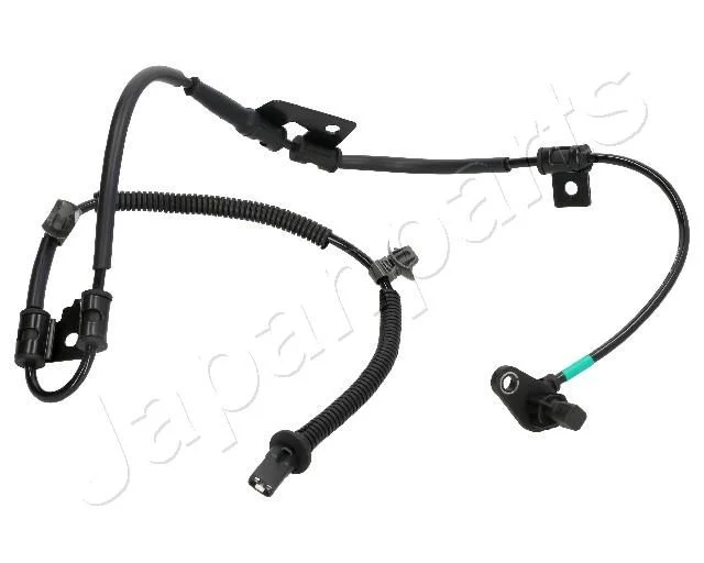 Senzor, hitrost kolesa JAPANPARTS ABS-H15