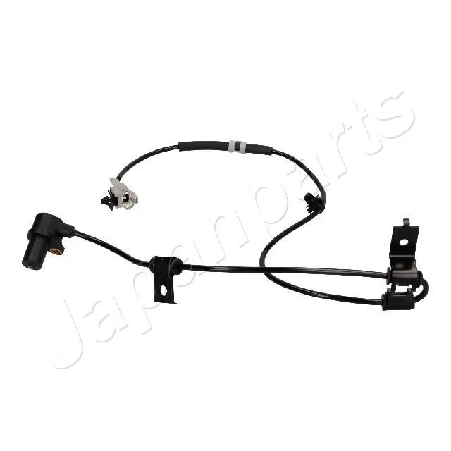 Senzor, hitrost kolesa JAPANPARTS ABS-H17