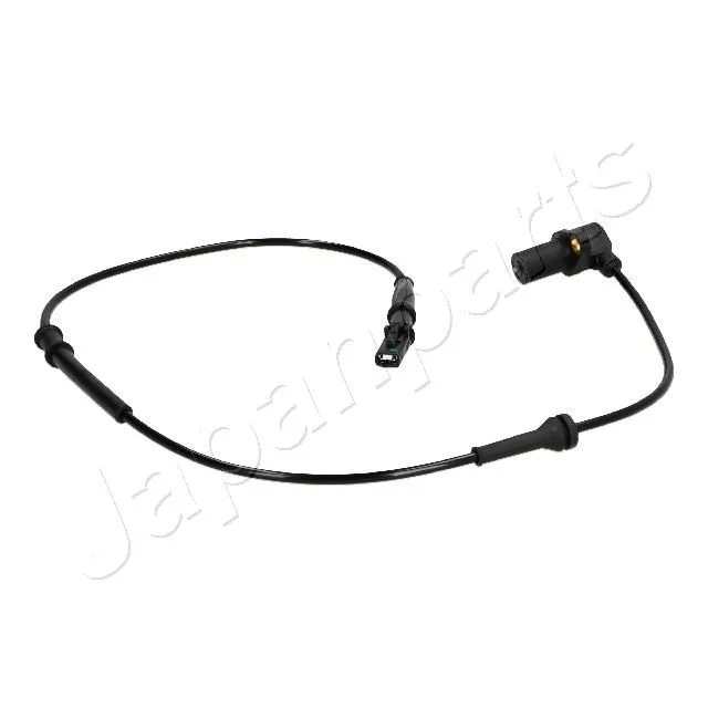 Senzor, hitrost kolesa JAPANPARTS ABS-H18