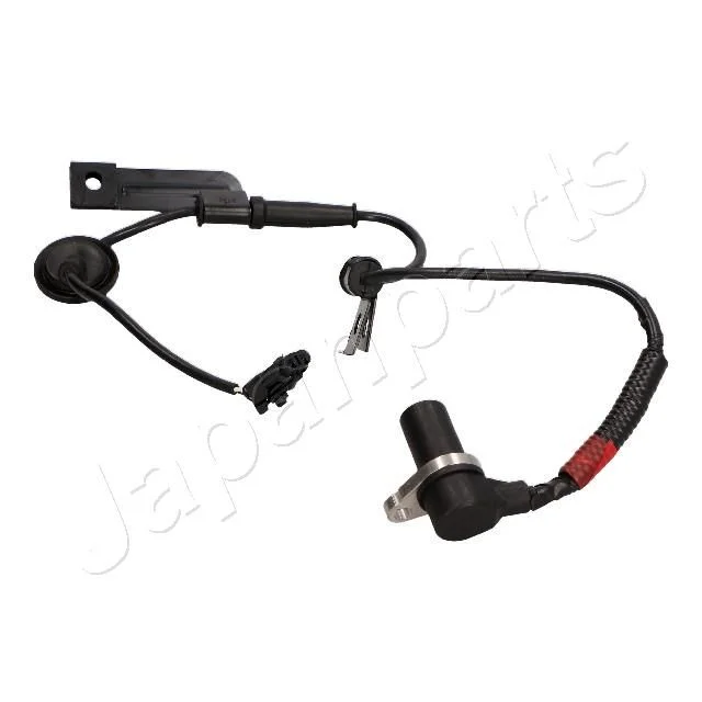 Senzor, hitrost kolesa JAPANPARTS ABS-H19