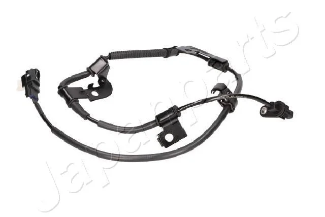 Senzor, hitrost kolesa JAPANPARTS ABS-H26