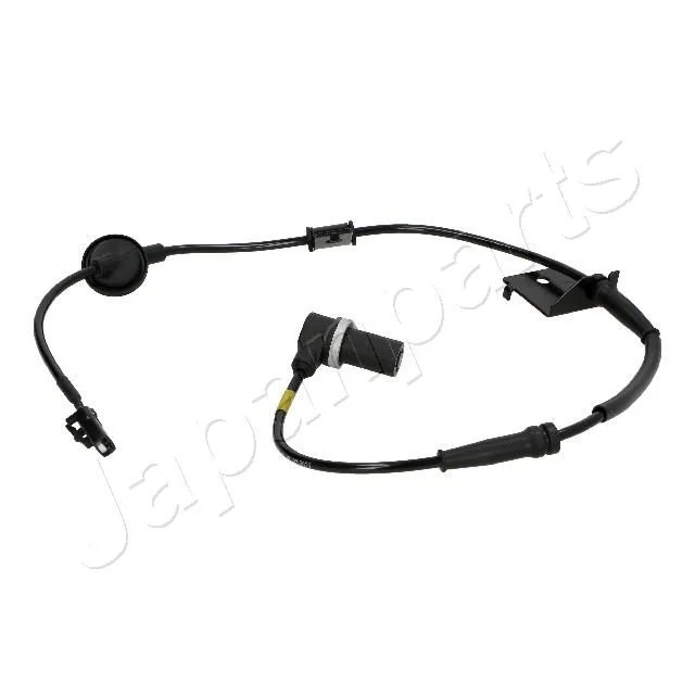 Senzor, hitrost kolesa JAPANPARTS ABS-H28
