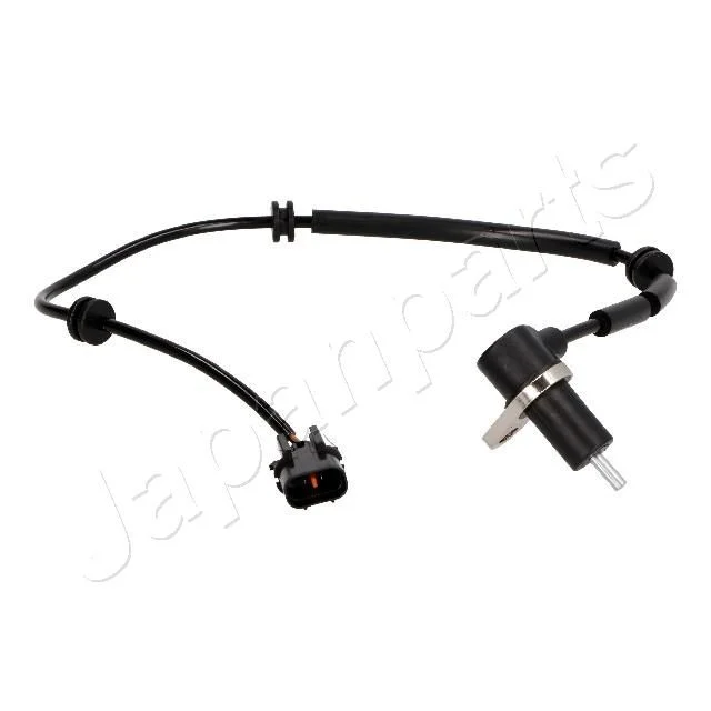 Senzor, hitrost kolesa JAPANPARTS ABS-H29