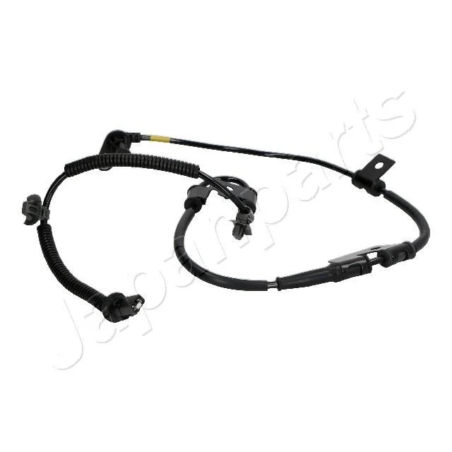 Senzor, hitrost kolesa JAPANPARTS ABS-H30